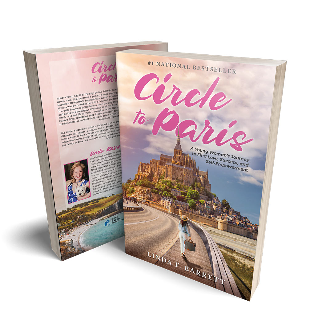 3Dcircletoparis_01