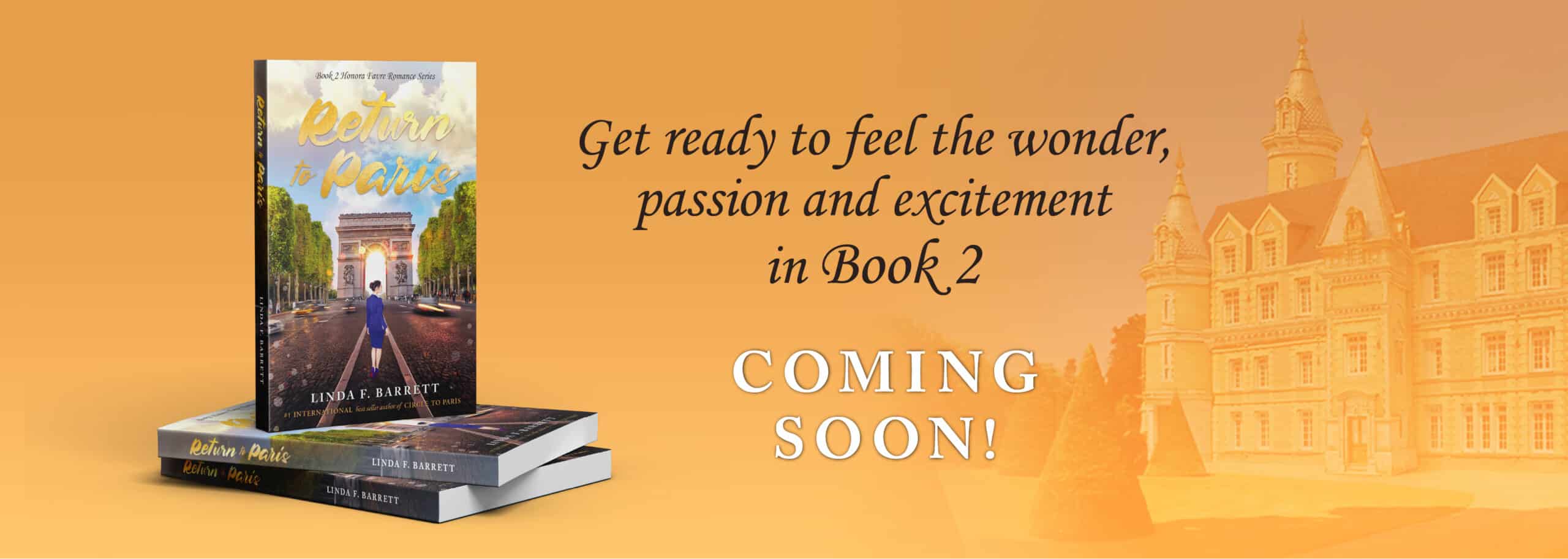 return to paris banner2. jpg